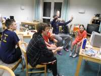 2014.04.14.-15. Trainingslager Blankenburg - 1.-2.Tag-068